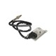 NOX SENSOR AFTER CATALYST OEM AMPRO